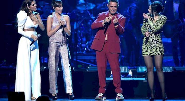 aitana-1.jpg