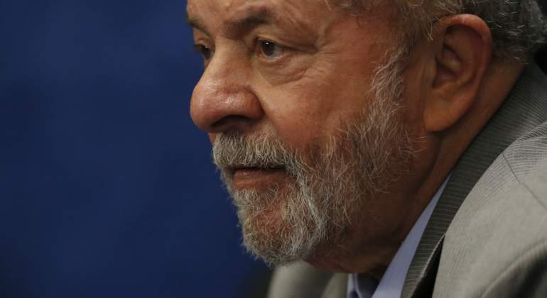 lula-mirada-getty.jpg