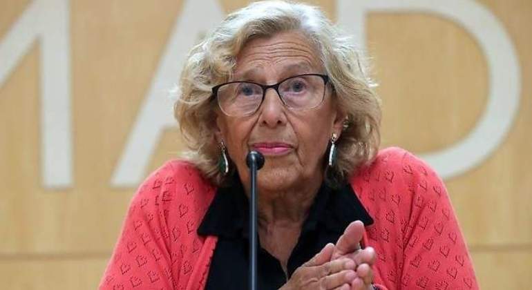 manuela-carmena-ser.jpg
