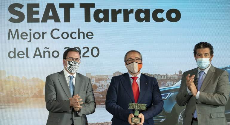 seat-tarraco-coche-del-ano-2020.jpg