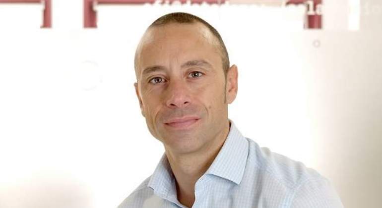 sergio-monje.jpg