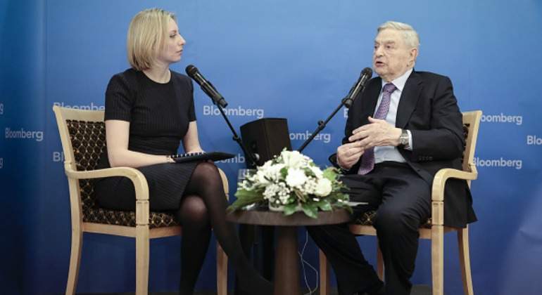 soros-sentado.jpg