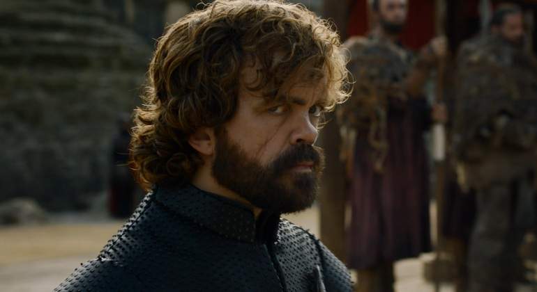 tronos-tyrion.jpg