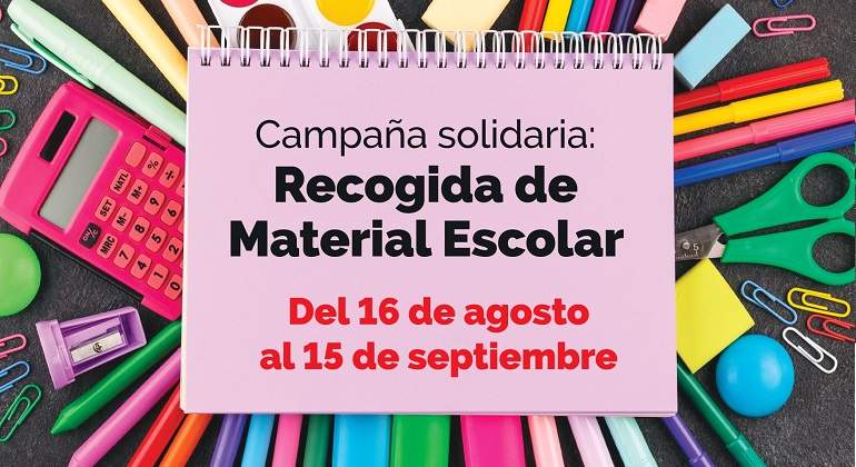Cartel-Recogida-Material-Escolar_page-0001.jpg