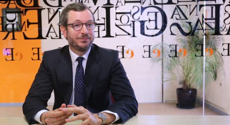 Javier-Maroto-eE-RemoVicario.jpg