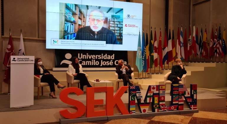 Lopez-Acuna--SEKMUN.jpg