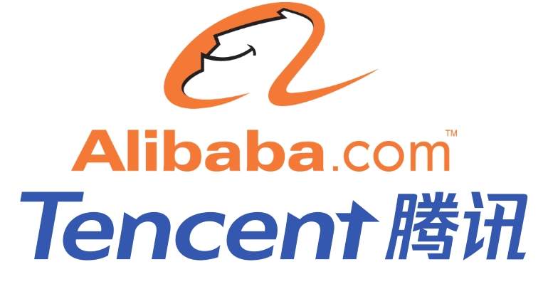 alibaba-tencent-internet.jpg