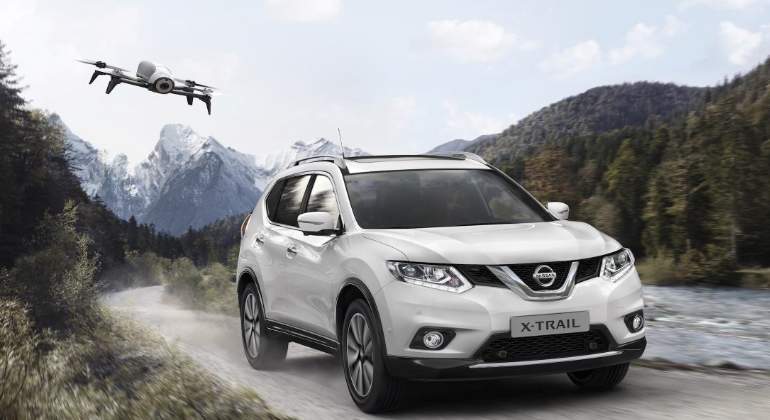nissan-x-trail-x-scape-2017-01.jpg