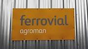 Cisma familiar en Ferrovial: la junta renueva como consejeros a Ayuso y Bergareche pese a las quejas del hermano del presidente