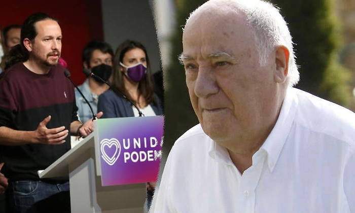 amancio-ortega-podemos-770.jpg