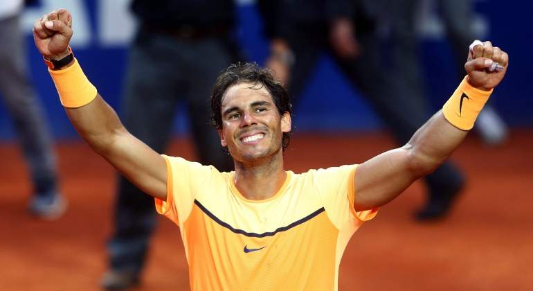 Nadal-celebra-Godo-2016-efe.jpg