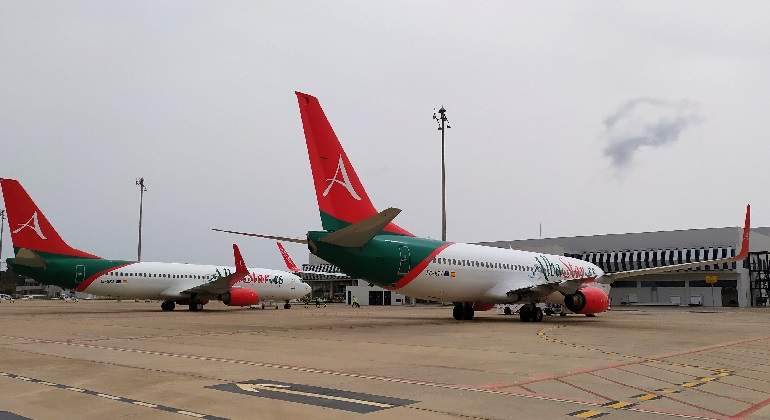 aerocas_espacio_aviones_coronavirus.jpg