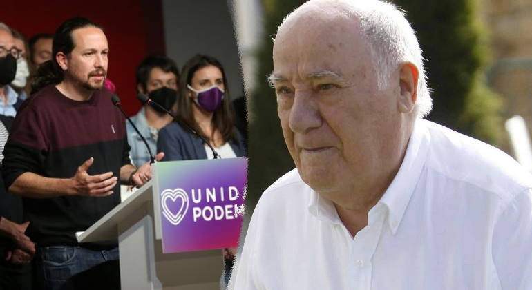 amancio-ortega-podemos-770.jpg