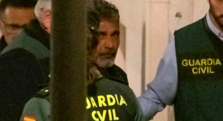 bernardo-montoya-juzgados-efe.jpg