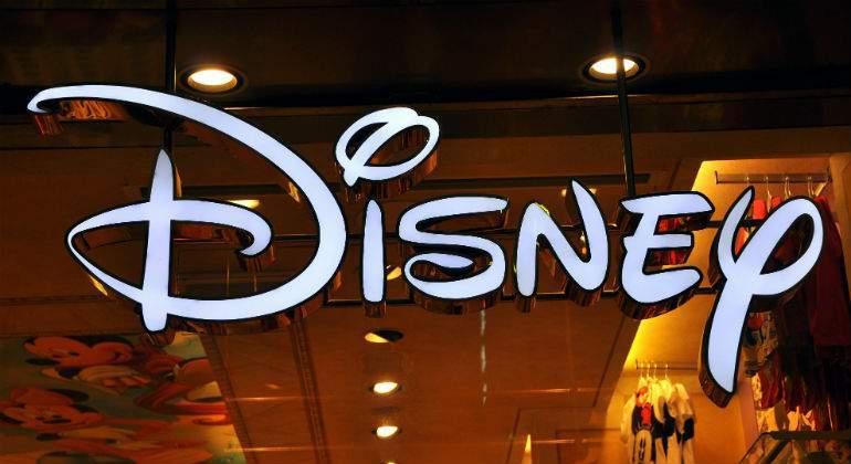disney-defini.jpg