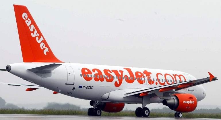 easyjet770.jpg