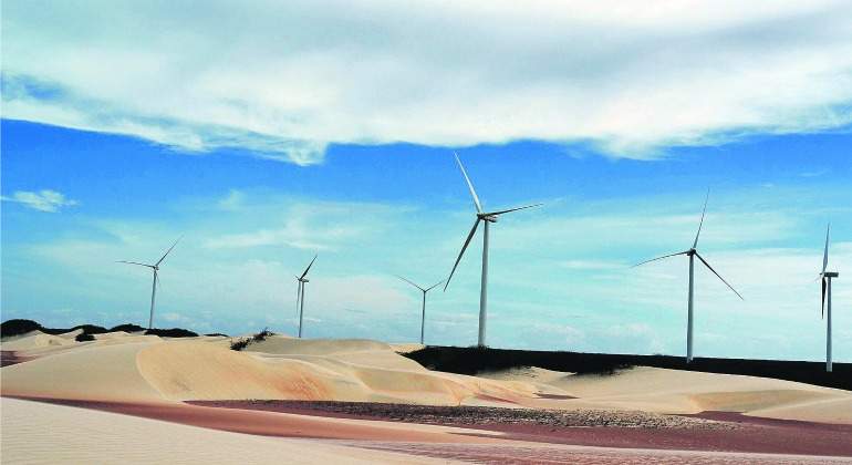 eolicos-desierto.jpg