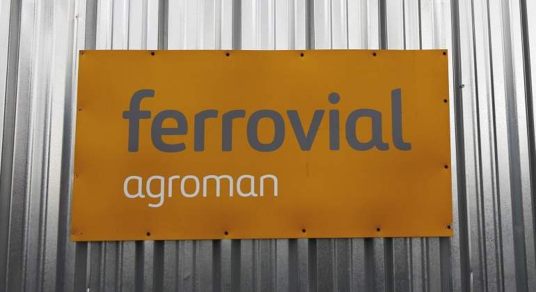 ferrovial-lata-reuters.jpg