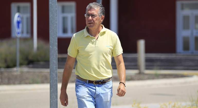 francisco-granados-sale-carcel-14JUN17-efe.jpg