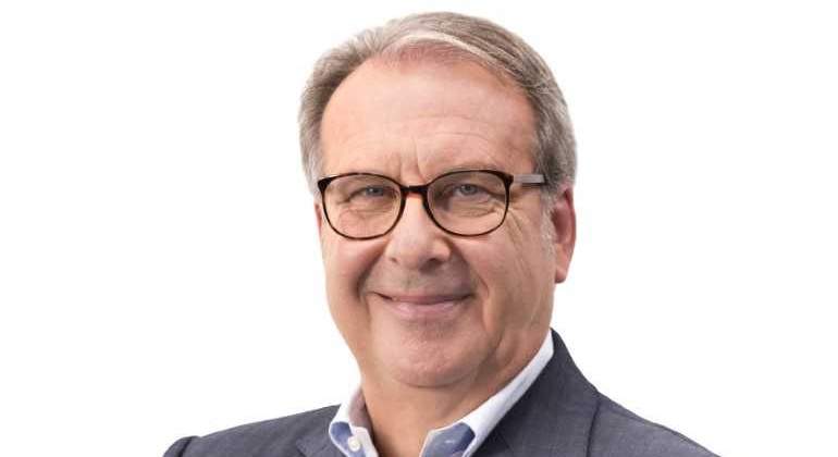 josep-cuni.jpg