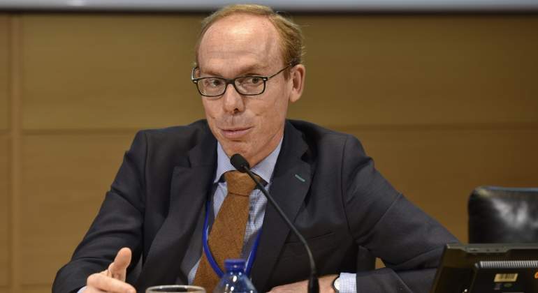 larraz-jose-antonio.jpg