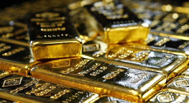 lingote-oro-reuters.jpg