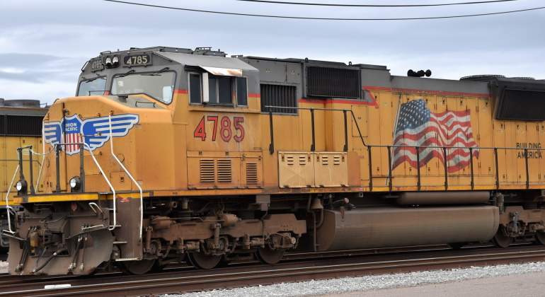 locomotora-tren-eeuu-dreams.jpg