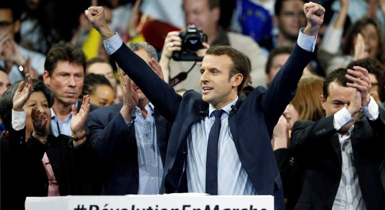 macron-mitin-francia-reuters.jpg