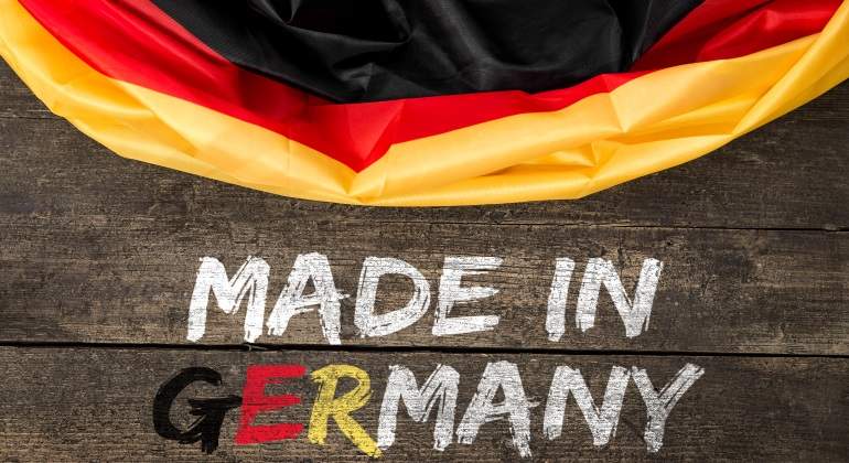 made-in-germany.jpg