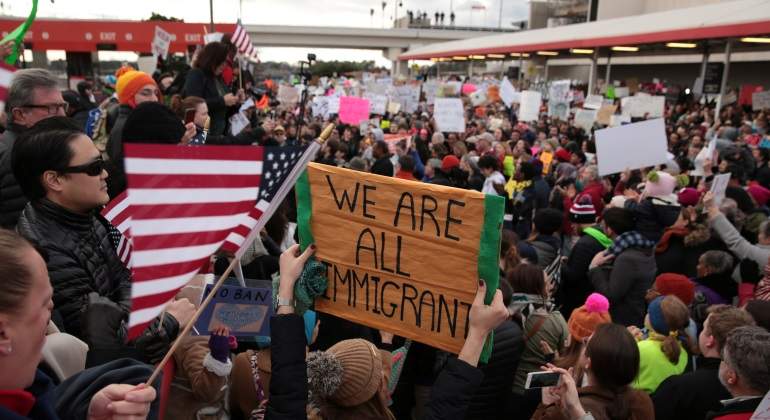 manifestacion-trump-atlanta-veto-30-1-17-reuters-770x420.jpg