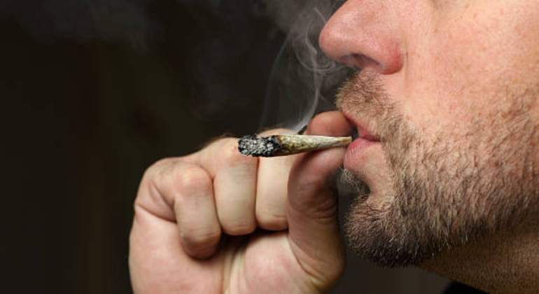 Marihuana