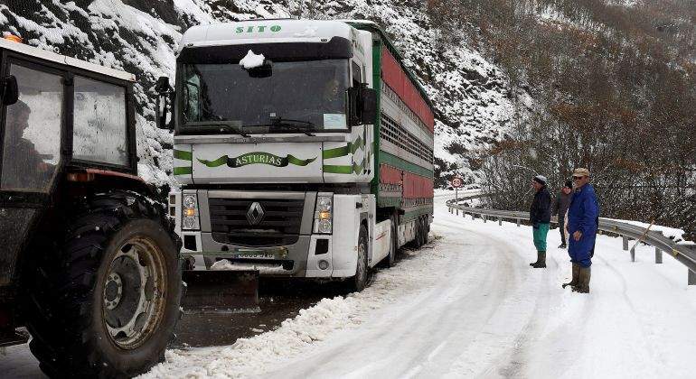 nieve-carretera-leon-efe.jpg