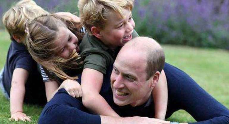 prinicpe-guillermo-hijos.jpg