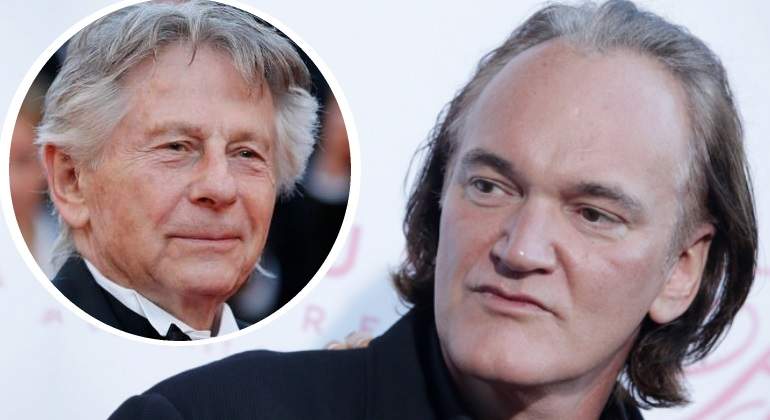 tarantino-polanski-770.jpg