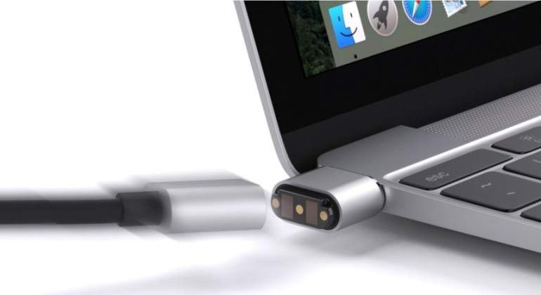 usb-c.jpg