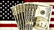 ¿Qué es la curva de tipos de EEUU y por qué obsesiona al mercado? Guía práctica para entender el miedo de los inversores