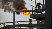 Nadie escapa del rally del gas: sus subidas también asfixian a las refinerías de petróleo