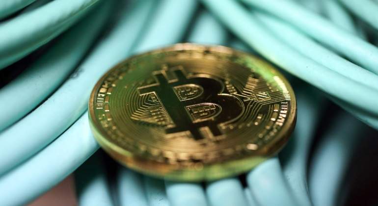 Bitcoin-bloomberg.jpg