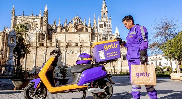 Getir_Sevilla_2.jpg
