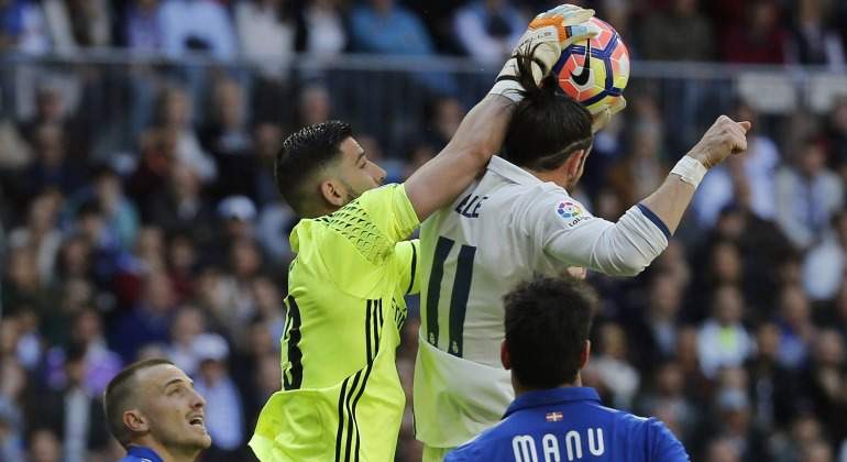 Kiko-Casilla-para-Bale-2017-efe.jpg