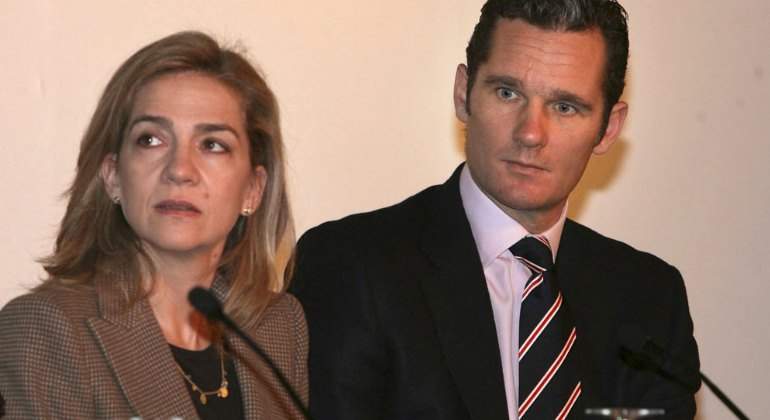 cristina-urdanga-pasos770.jpg
