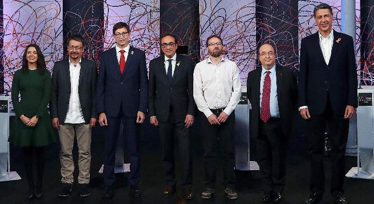 debate-17D-cataluna-efe.jpg