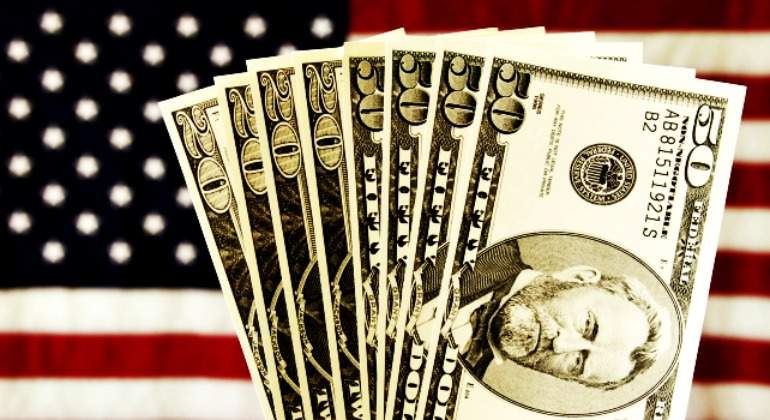 dolares-eeuu-770.jpg