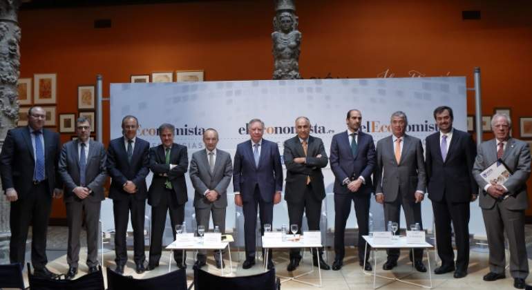 empresa-familiar-eleconomista.jpg