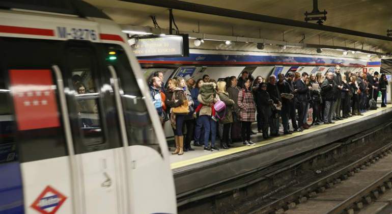 metro-madrid-huelga.jpg