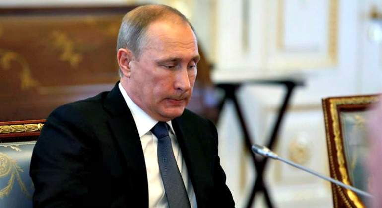 putin-770.jpg