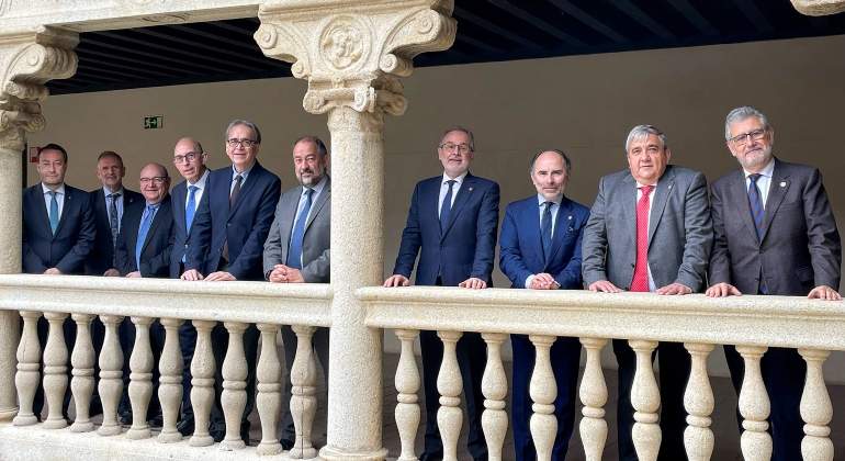 reunion-rectores.jpg