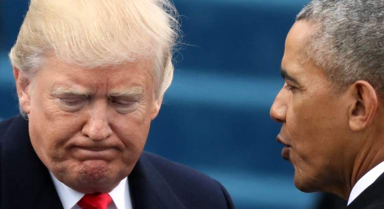 trump-obama-reuters.jpg