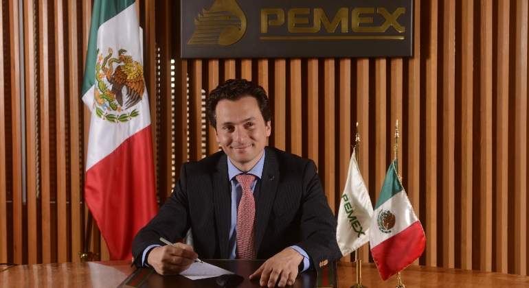 EMILIO-LOZOYA-PEMEX-CORONAVIRUS.jpg