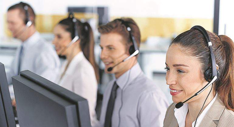 call-center-micro-770.jpg